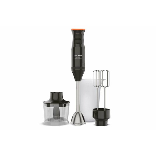 Блендер погружной Taurus Bapi 1200 Rocket Complet 745600₽