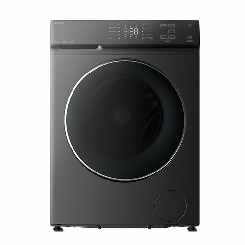 Стиральная машина Centek CT-1972 3441000₽