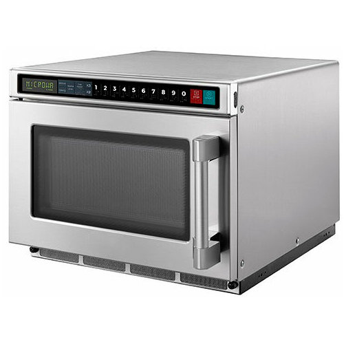 Микроволновая печь VX-S Вистекс EMB17G4V 14314100₽