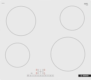 Основная фотография от вендора
