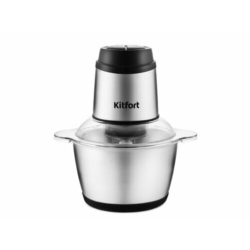 Измельчитель KITFORT KT-3025 259900₽