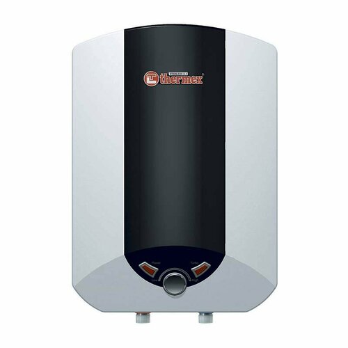 Термекс Водонагреватель термекс IBL 10 O 963000₽