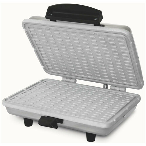 Вафельница Мастерица WM-2 ЭВ-08220 матовый корпус 519500₽