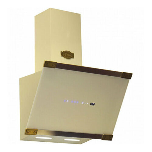 Вытяжка Kaiser AT 6445 ElfAD Eco 7529900₽