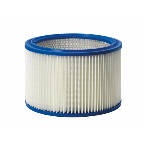 Фильтр Nilfisk D275X187 PET NANO M-CLASS motorcycle air filter intake cleaner for 85 105 125 200 250 300 400 450 520 525 560 sx xc exc sxs sx f xc w xc f mxc smr