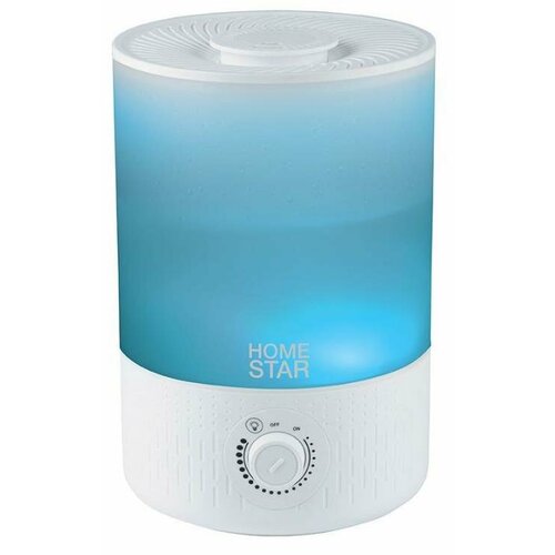 Увлажнитель воздуха Homestar HS-0114 248900₽