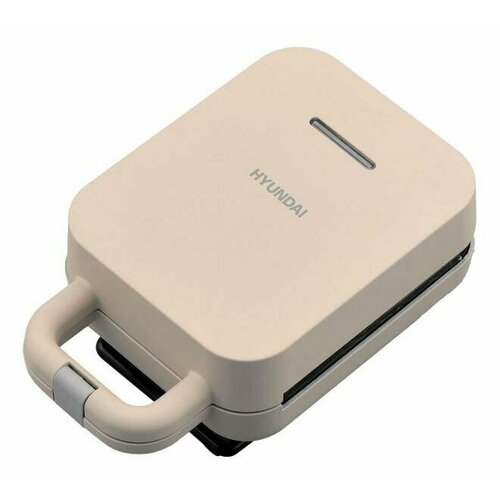 Мультипекарь Hyundai HYSM-1303 736000₽