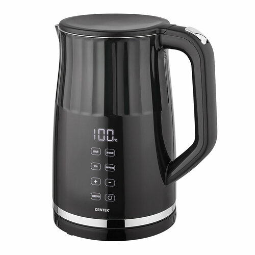 Чайник электрический Centek CT-0038 17л 379900₽