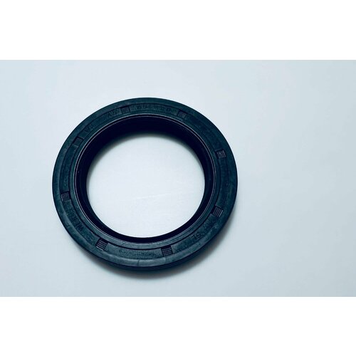 Сальник 45x65x8 WLK