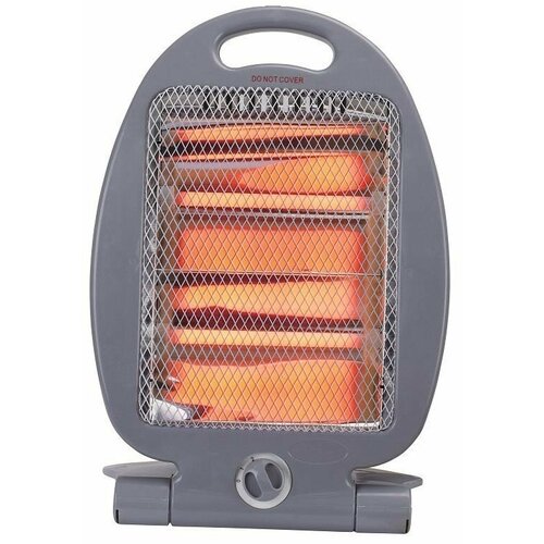 Инфракрасный обогреватель PRIMERA IRP-802-QTK 167300₽