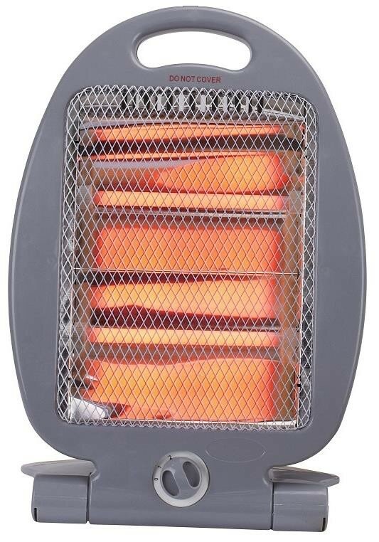 фото Инфракрасный обогреватель PRIMERA IRP-802-QTK