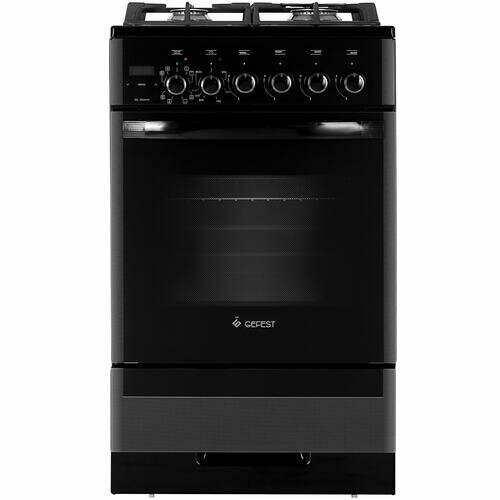 Газовая плита GEFEST GE553044 6060500₽