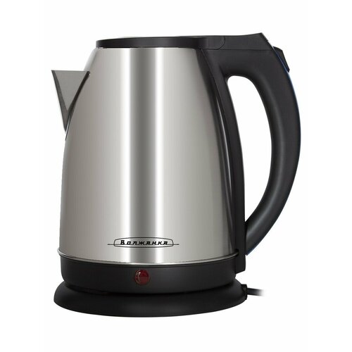 Чайник электрический Волжанка ЭЧ-006 18 л 186900₽