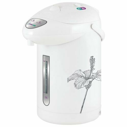 HOMESTAR HS-5001 серые цветы 285000₽