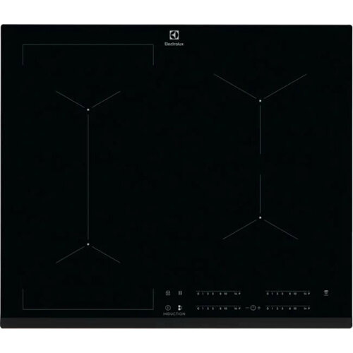 Индукционная варочная панель Electrolux EIV634 7399000₽