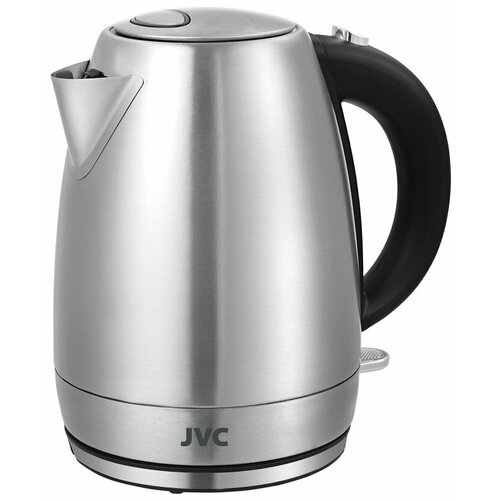 Чайник JVC JK-KE1719 220600₽