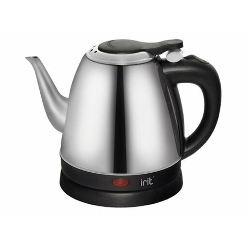 Чайник эл IRIT-1113 123700₽