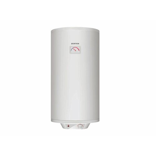 Водонагреватель емкостной Oasis EcoZerten VE-100RLEFER эмаль 1539800₽