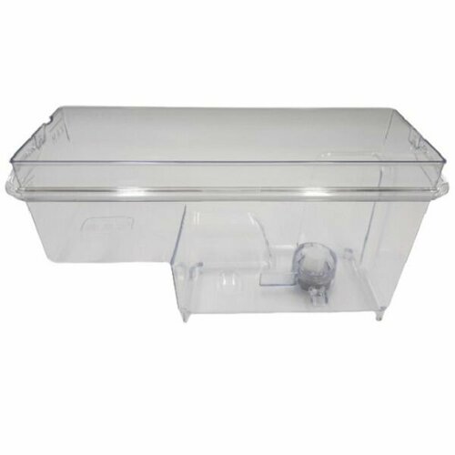 Philips 996530073476 CP015001 резервуар емкость контейнер для воды к кофемашине Saeco 5450₽