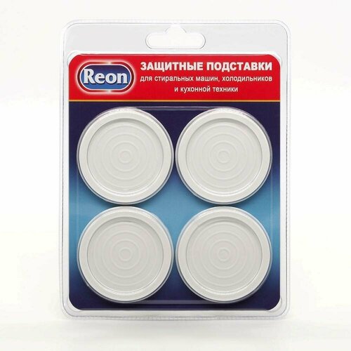 Антивибрационные подставки REON 02-030