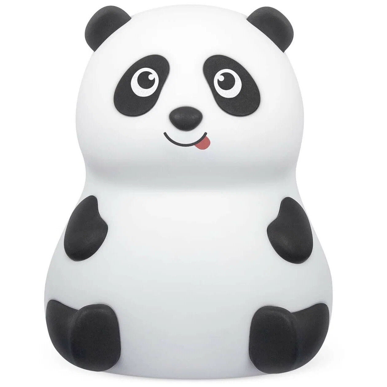 фото Rombica Светильник Rombica Panda White белая DL-A018