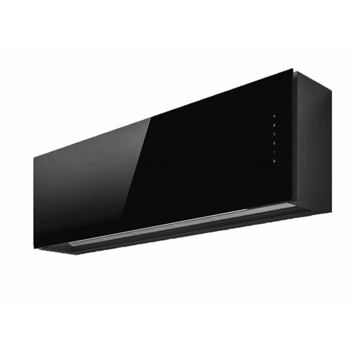 Elica Вытяжка Elica RULES BLF120 13419000₽