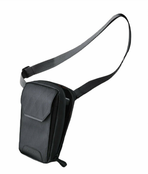 Сумка  слинг ALPAKA Сумка ALPAKA Modular Sling AD010280103, черный