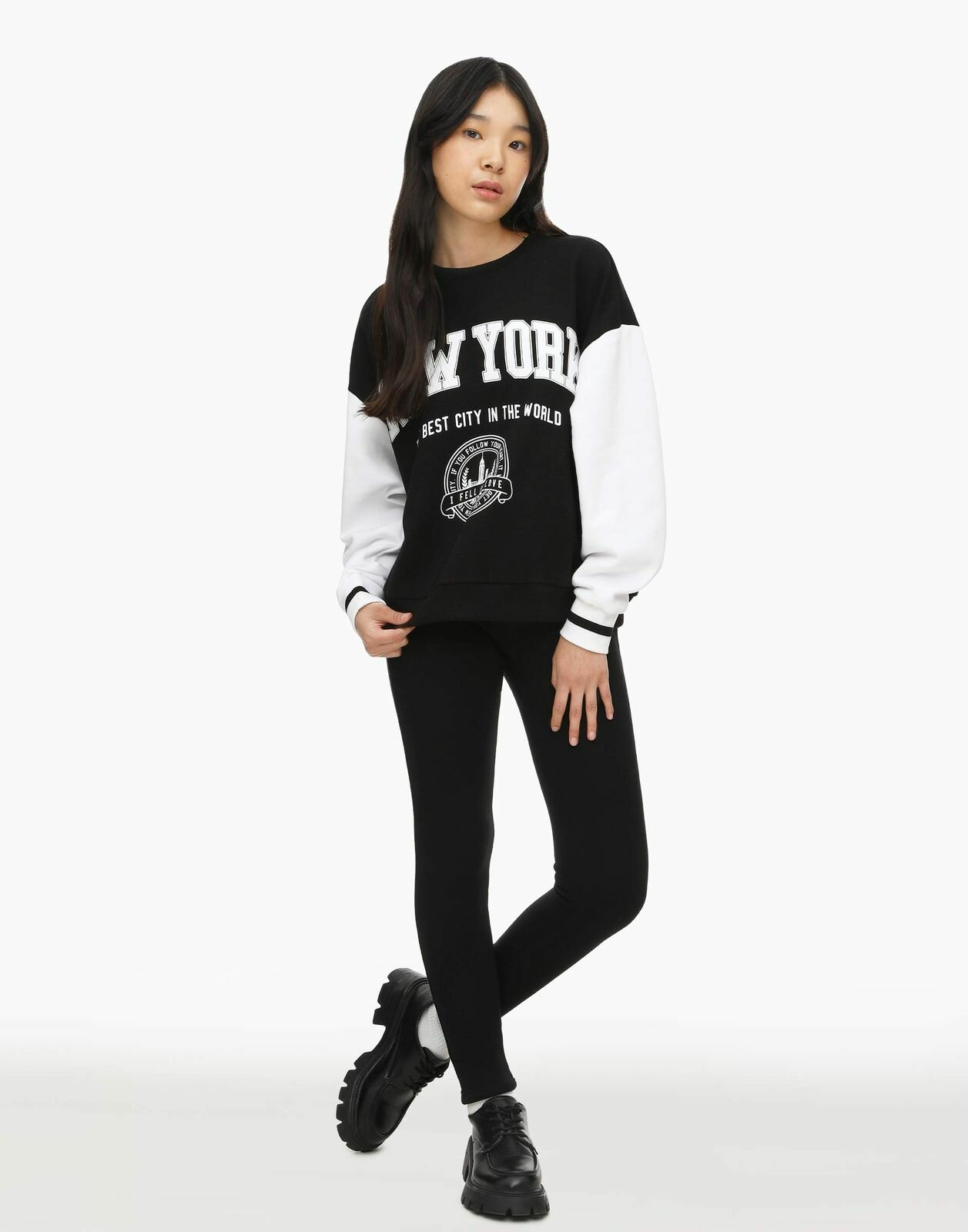Брюки Gloria Jeans GWB001208