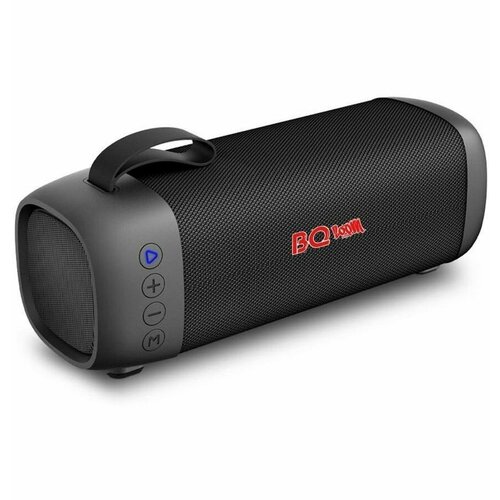 Портативная акустика BQ PBS2002 235800₽
