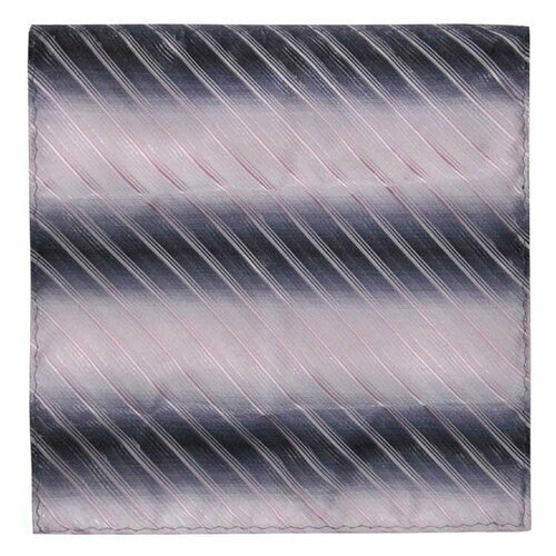 фото Нагрудный платок , розовый not brand