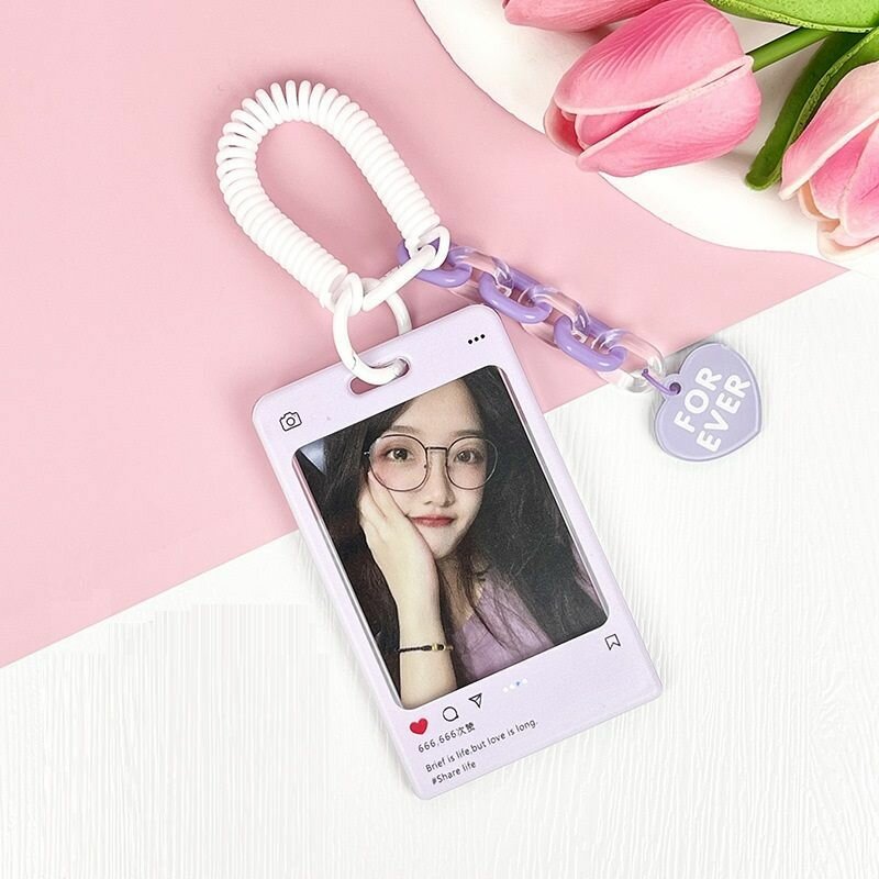 Картхолдер