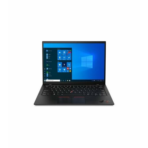 Ноутбук Lenovo ThinkPad X1 Carbon Gen 9 20XXSD7100 26942800₽