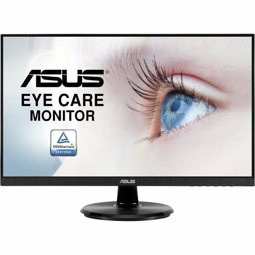 Монитор Asus 238 VA24DCP IPS 90LM0545-B02370 1743000₽