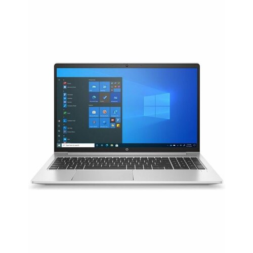 Ноутбук HP ProBook 450 G8 4K785EU i5-1135G78GB256GB SSDnoDVDIris Xe Graphics156 FHDWin10Proклавиатура русская грав 10258700₽