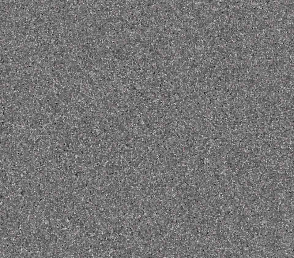 Таркетт iQ Монолит 931 линолеум гомогенный (2м) (рулон 46 кв. м)