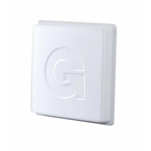 Антенна уличная GELLAN FULLBAND-15F