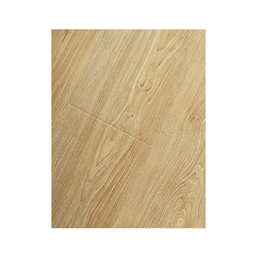 Ламинат Bau Master Nature-Maxi Дуб Каньон 609103 1215 x 300 x 8,3 мм (2.916 м2)