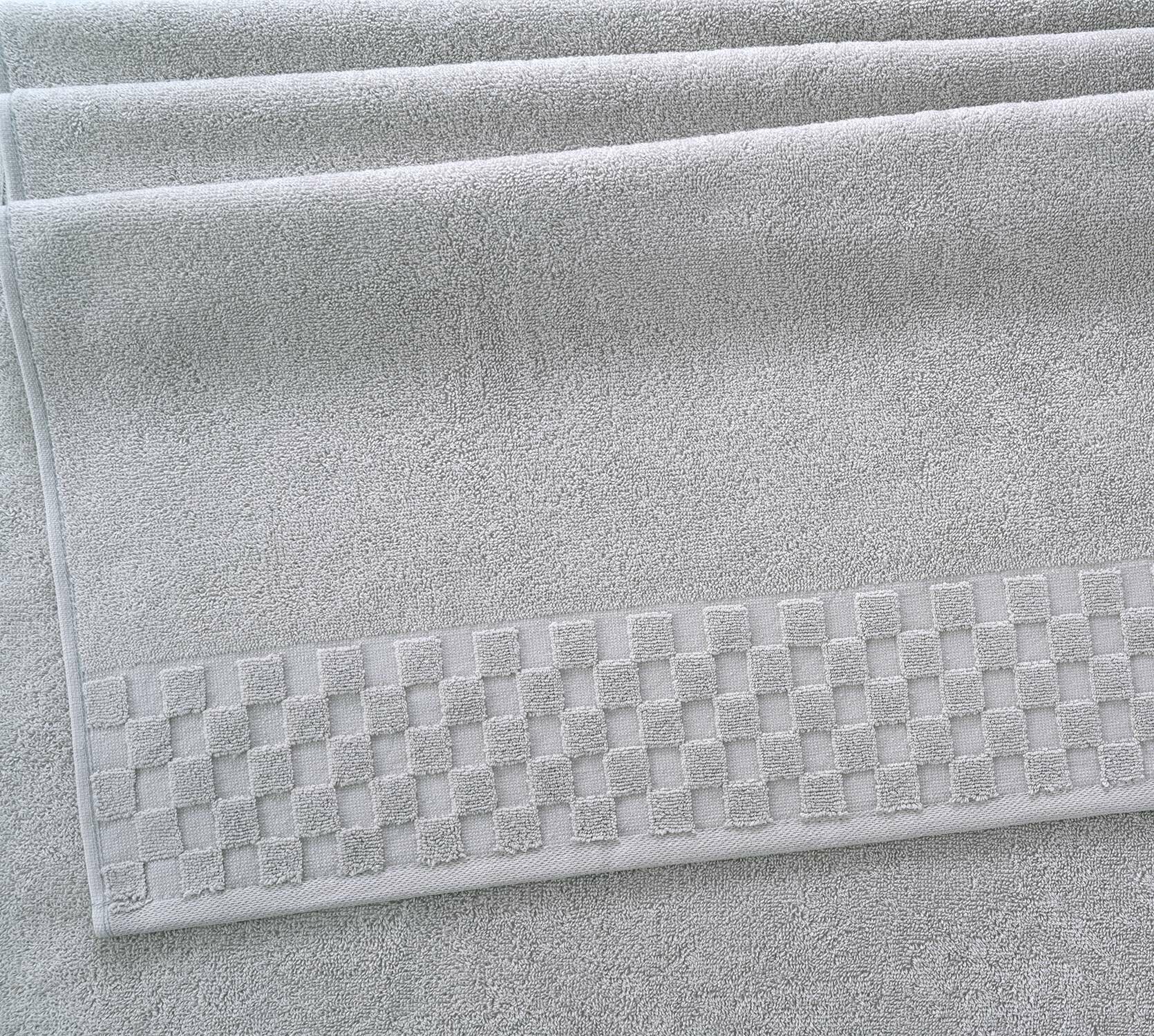 Полотенце Махровое 50х90 Плотность 450 г/м2 