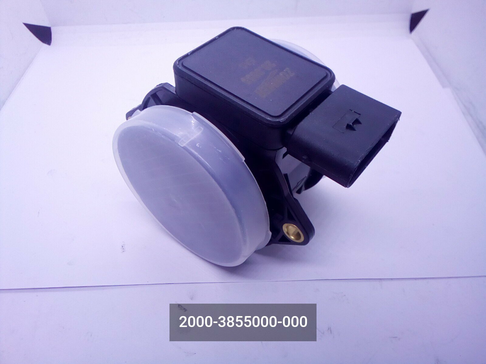датчик дмрв газель 405 евро 2