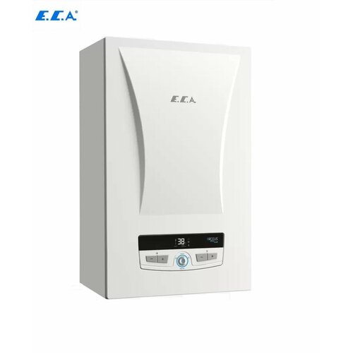 Электрический котел ECA ARCEUS CH 9 7808100₽