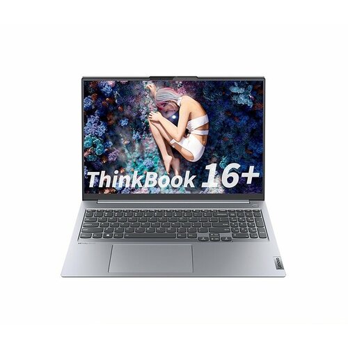 Lenovo ThinkBook 16 Gen5 APO 2023 WQXGA 120HzAMD Ryzen 7 7840H32Gb LPDDR5-6400MHz1TbRadeon 780МWindows 11 RUArctic GreyРусская клавиатура 101000₽