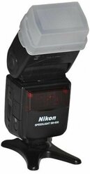 Рассеиватель Flama FL-SB600 для вспышки Nikon