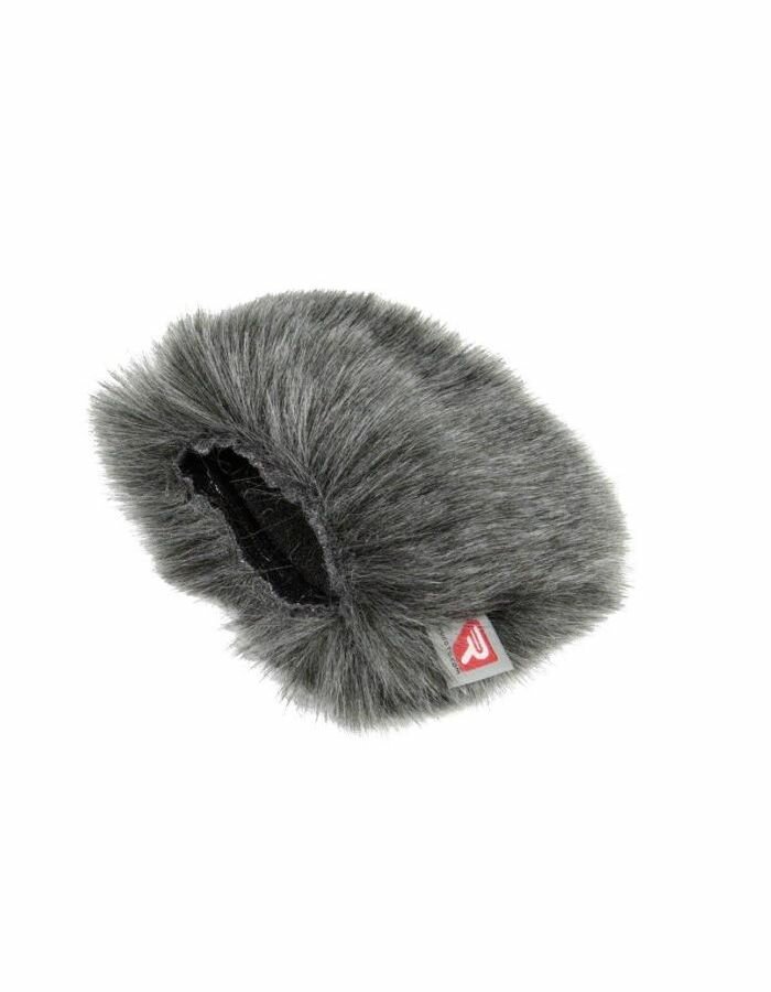 Ветрозащита для рекордера Rycote Zoom H4N Mini Windjammer (RYC055438) - фото №2