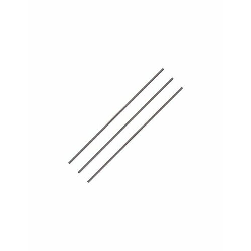 Грифели для механического карандаша Cross 8742 0,7 мм (15шт)