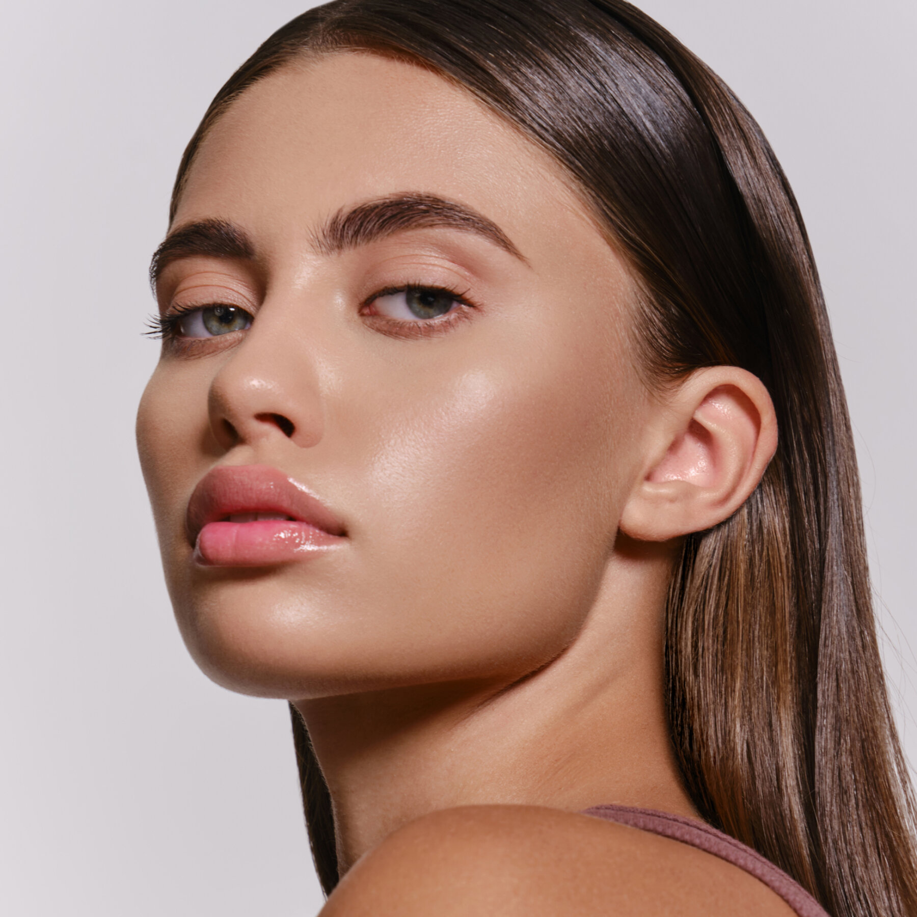 SHIK Консилер кремовый для лица, тон 1,5 / PERFECT CONCEALER 5 мл - фото №12