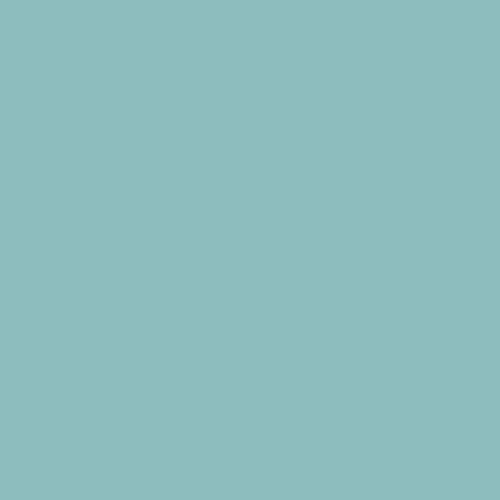 Акриловая моющаяся краска Swiss Lake Tactile 3 в цвете SL-2390 Tender Blue 2,7 л