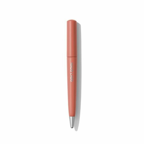 Губная помада и карандаш для губ Haus Labs Le Monster Lip Crayon Vegan 1.4 г, Peach Matte