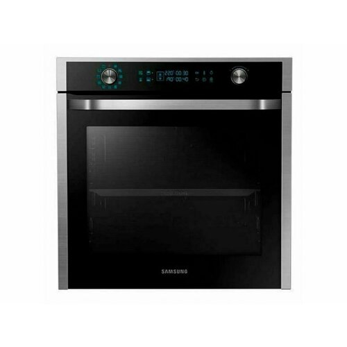 Духовой шкаф Samsung NV-75J5540RSWT 7299000₽