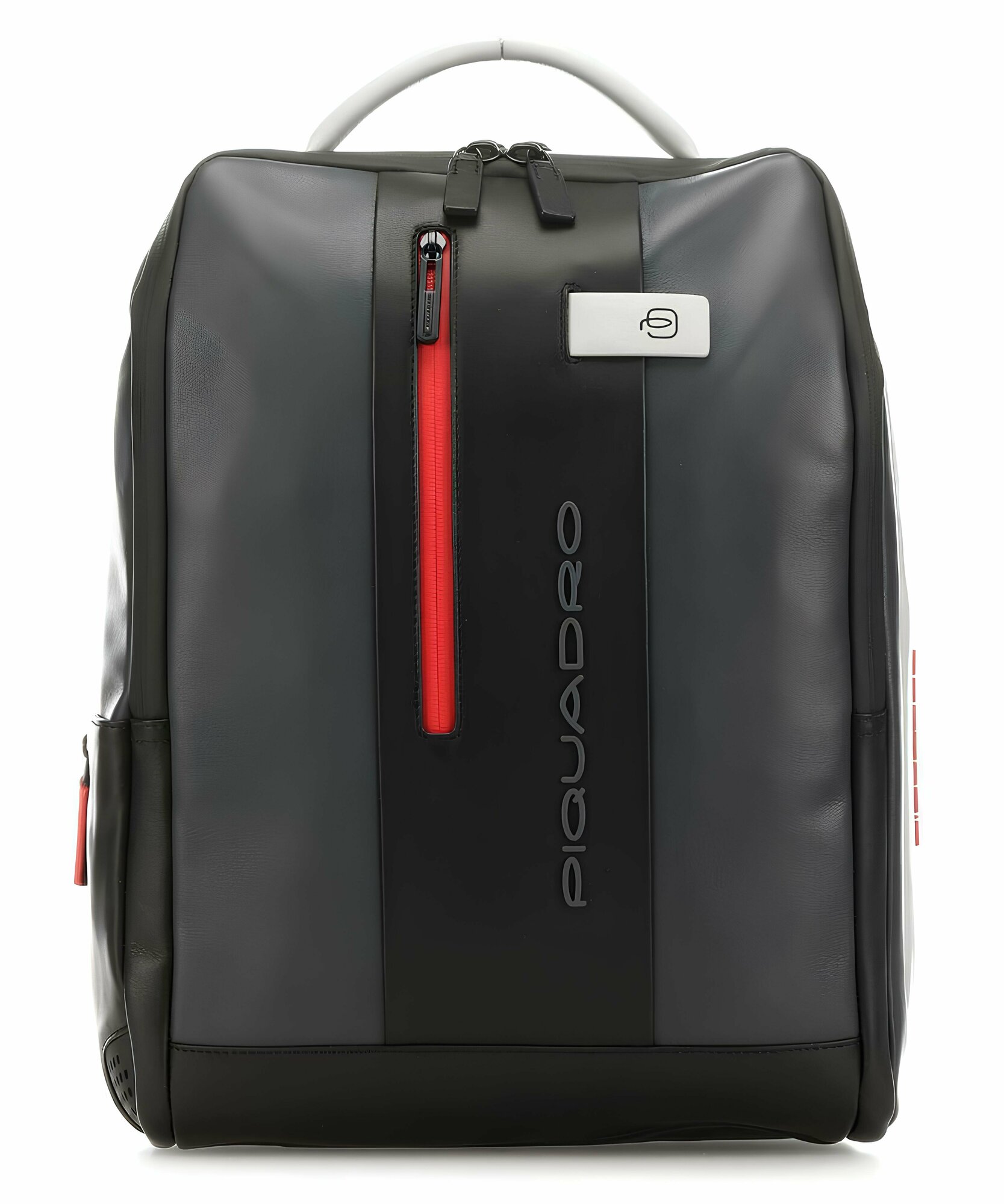 Рюкзак PIQUADRO Urban 