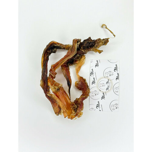 Лакомство для собак 